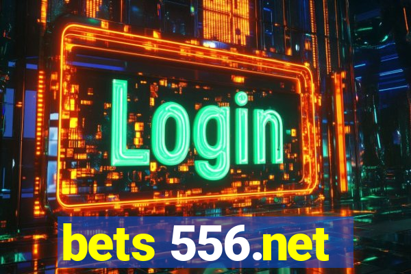 bets 556.net